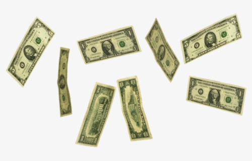 Money Gif Png Images Free Transparent Money Gif Download Kindpng