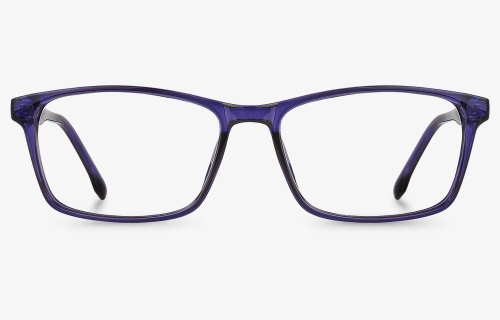 Coach Elise Frames, HD Png Download, Free Download