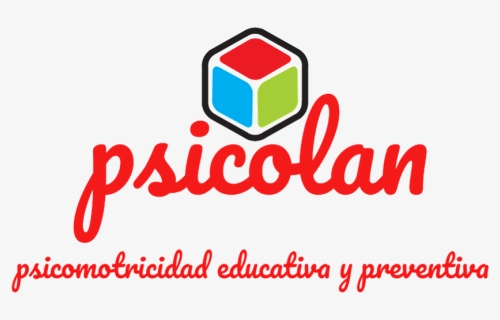 Modelo 1 - Edcanvas, HD Png Download, Free Download