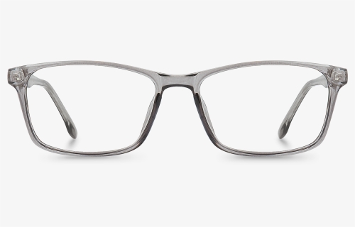 Glass, HD Png Download, Free Download