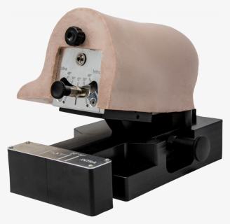 Milling, HD Png Download, Free Download