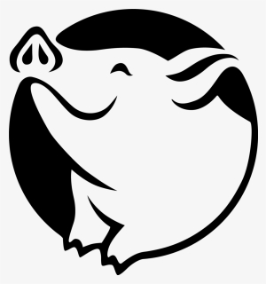 Hog Png , Png Download, Transparent Png, Free Download