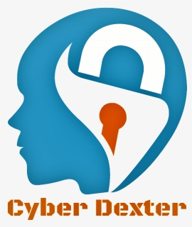 Logo - Graphic Design, HD Png Download, Free Download