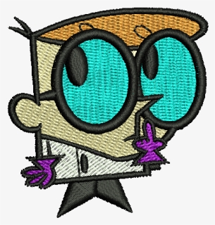 Clip Art, HD Png Download, Free Download