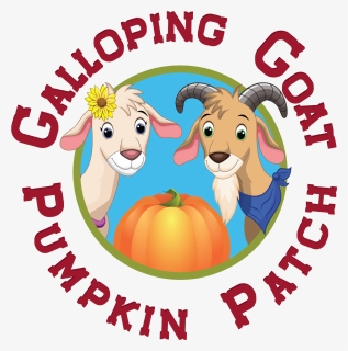 Ggpp Logo - Pumpkin, HD Png Download, Free Download