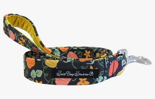 Belt, HD Png Download, Free Download