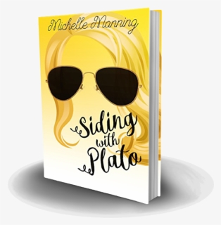 Siding With Plato - Flyer, HD Png Download, Free Download