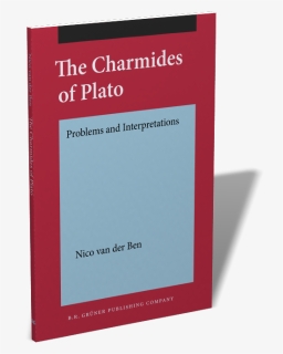 Book Cover, HD Png Download, Free Download