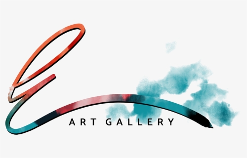 The Studio Art Gallery – South African Contemporary Fine Art Gallery