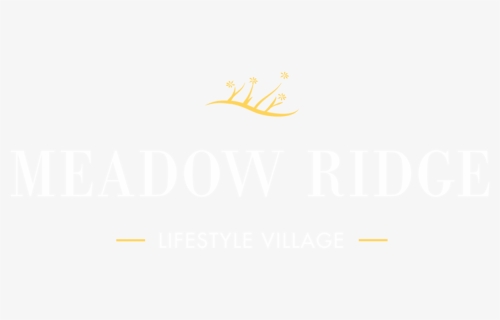 Meadow Ridge Lifestyle Village Gated Estate Kzn Midlands - Illustration, HD Png Download, Free Download
