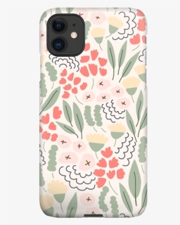 Meadow Case Iphone - Mobile Phone Case, HD Png Download, Free Download