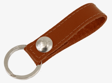 Jon Hart Keychain , Png Download - Key Chain Leather Icon Png, Transparent Png, Free Download