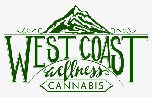 Wcw / West Coast Wellness, HD Png Download, Free Download