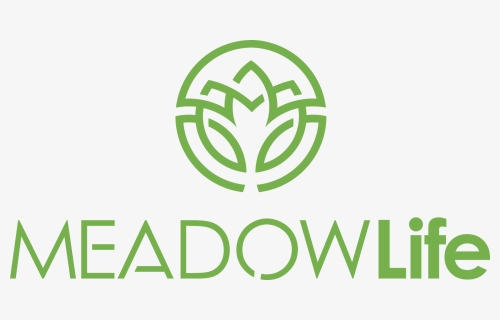 Emblem, HD Png Download, Free Download