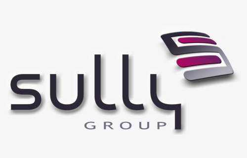 Sully Group - Graphic Design, HD Png Download, Free Download
