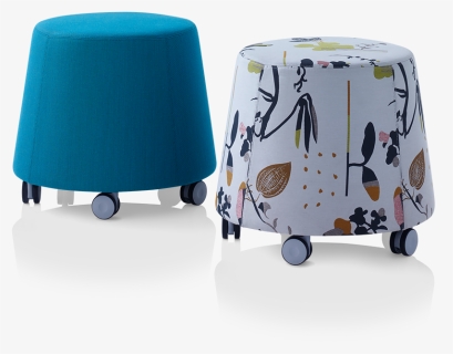 Orangebox Sully Stool, HD Png Download, Free Download