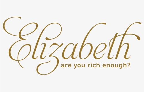 Elizabeth Png 8 » Png Image - Bolney Wine Estate, Transparent Png, Free Download