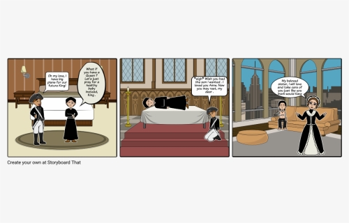 Cartoon, HD Png Download, Free Download