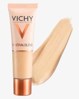 Vichy, HD Png Download, Free Download