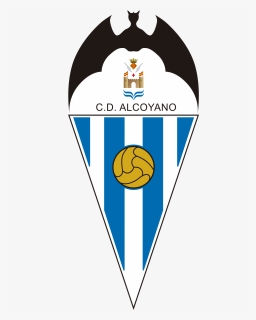 Cd Alcoyano Png, Transparent Png, Free Download