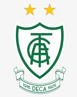 Figueirense Futebol Clube, HD Png Download, Free Download