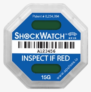 Label, HD Png Download, Free Download