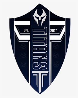 Emblem, HD Png Download, Free Download