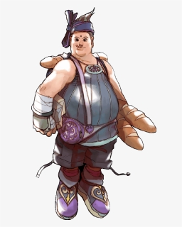 Cartoon , Png Download - Cartoon, Transparent Png, Free Download