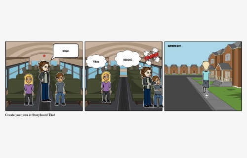 Cartoon, HD Png Download, Free Download