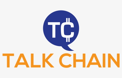 Talk Chain - Circle, HD Png Download, Free Download