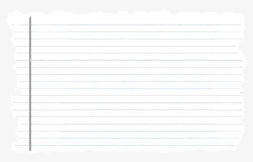 Paper Product, HD Png Download, Free Download