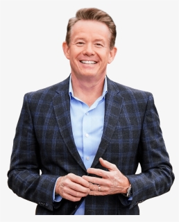 Gentleman, HD Png Download, Free Download