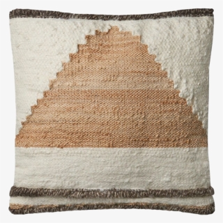 Cushion, HD Png Download, Free Download