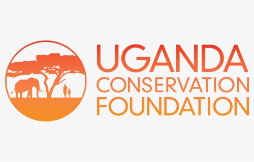Uganda Conservation Foundation, HD Png Download, Free Download