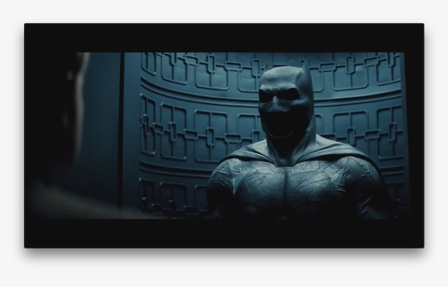 Batman 2021, HD Png Download, Free Download