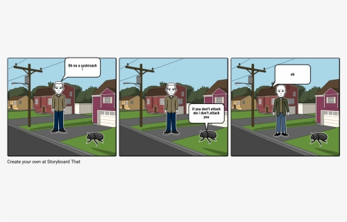 Storyboard, HD Png Download, Free Download