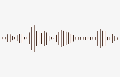 Audio Image - Plot, HD Png Download, Free Download