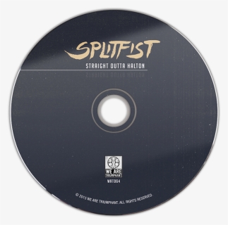 Cd, HD Png Download, Free Download