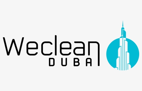 Cleaning Logo Dubai, HD Png Download, Free Download
