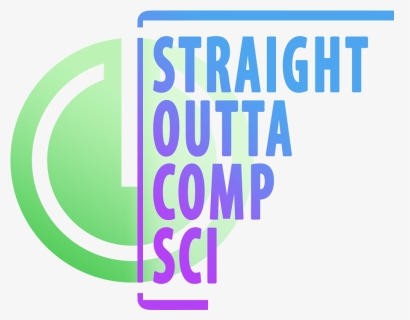 Logo - Graphic Design, HD Png Download, Free Download