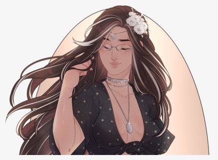 Image - Illustration, HD Png Download, Free Download
