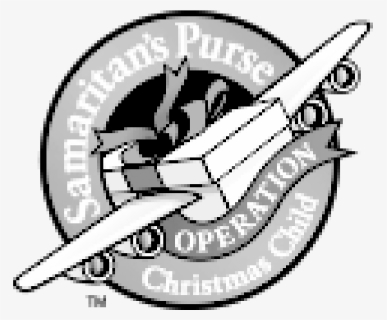 Samaritan 39s Purse Rally To Kick Off Charity Drive - Operation Christmas Child, HD Png Download, Free Download