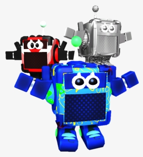 We"re Happy To Announce A Feature That Many Have Requested, - Robot, HD Png Download, Free Download