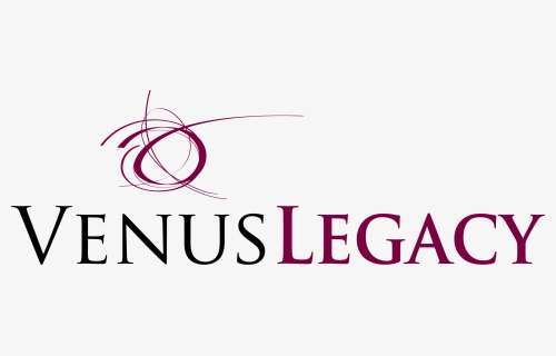 The Venus Legacy Provides Skin Tightening As Well As - Venus Legacy Logo, HD Png Download, Free Download