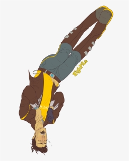 Cartoon, HD Png Download, Free Download