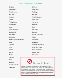 Screenshot, HD Png Download, Free Download