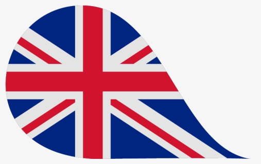 Transparent Great Britain Flag Png - Flag Of Australia, Png Download, Free Download