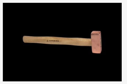 Lump Hammer, HD Png Download, Free Download