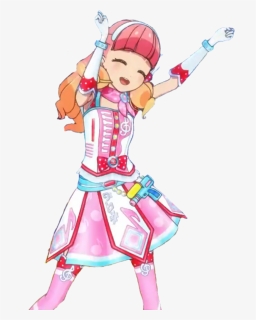 Image - Cartoon, HD Png Download, Free Download