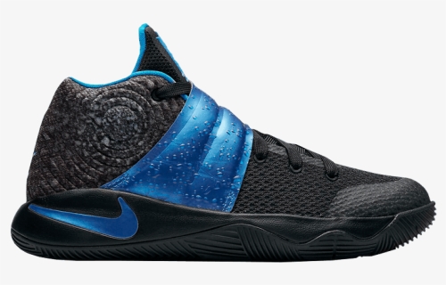Kyrie 2 Wet, HD Png Download, Free Download